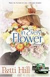 In Every Flower (Garden Gates)