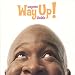 Way Up (Dig)