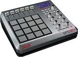 E-MU EM7700 Professional USB/Midi Controller Keyboard with 25 Full Size Keys