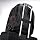 Samsonite Xenon 2 Checkpoint Friendly Laptop Backpack