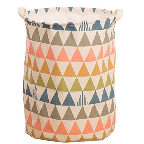 Top 5 Best fabric laundry basket for sale 2016 BOOMSbeat