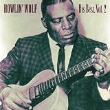 His Best Vol.2