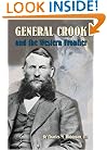 General Crook and the Western Frontier