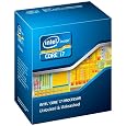 Intel Core i7-2700K 3.5 GHz LGA 1155 Processor BX80623I72700K