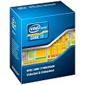Quad-Core Desktop Processor