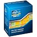 Intel Core i7-2700K Quad-Core Processor 3.5 GHz 8 MB Cache LGA 1155 - BX80623I72700K