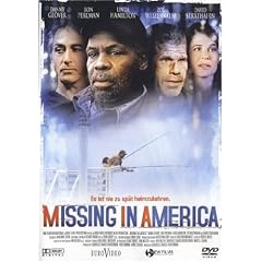 Missing in America