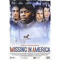 Missing in America