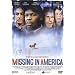Missing in America