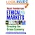 Ethical Markets: Growing the Green Economy