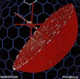 Parabolicamara