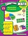 Targeting Math: Numeration & Fractions, Grades 5-6