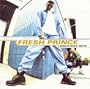 Jazzy Jeff And Fresh Prince Greatest Hits
