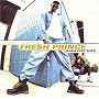 Jazzy Jeff & The Fresh Prince - Greatest Hits