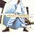 Jazzy Jeff & The Fresh Prince - Greatest Hits