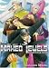 Naked Jewels Corporation  v01 (Yaoi)