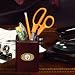 Pittsburgh Steelers Pen / Pencil Holder