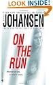 On the Run