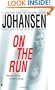 On the Run