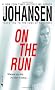 On the Run
