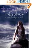 Elemental Rising (Paranormal Public Series)