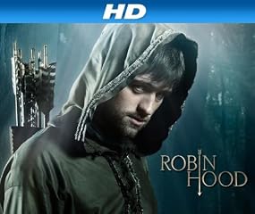 play video on Amazon Instant Video
