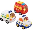 ambulance