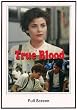 True Blood 1989