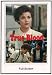 DVD : True Blood 1989