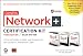 Books : CompTIA Network+ Certification Kit: Exam N10-005