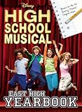 Disney High School musical East High memories