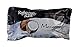 Dark Chocolate Covered Coconut Macaroons from Righteously Raw - Pure Organic Dark Chocolate with a Chocolate coating and Coconut Truffle! - No Refined Sugars with 12 Macaroons individually wrapped!