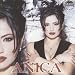 Amazon MP3: Anica bei MP3-Downloads zum Namen: 51qDVREf2NL._SL75_