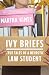 Books : Ivy Briefs: True Tales of a Neurotic Law Student