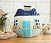 Ulster Weavers Cottage Knitted Tea Cosy