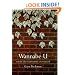 Wannabe U: Inside the Corporate University