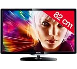 PHILIPS 32PFL5606H / 12 LED Television + 2 YEAR WARRANTY!