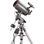 Orion SkyView Pro 150mm Maksutov-Cassegrain Telescope