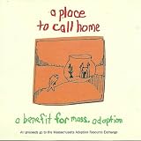 A Place to Call Home