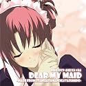 Dear My Maid -Made From ItamuAtamanoKatasumino-