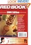 Red Book 2009: Pharmacy's Fundamental Reference (Red Book Drug Topics)