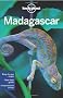 Lonely Planet Madagascar 7