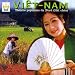 Lao say bij MP3-downloads bij de naam: 51qDX6Mn4kL._SL75_