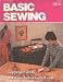 Basic Sewing