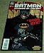 Book Batman Shadow of the Bat No. 55 Oct 1996 (Book Him!)
