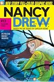 Nancy Drew 13: Doggone Town