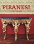 Piranesi As Designer
