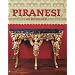 Piranesi As Designer
