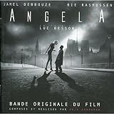 Angel-A