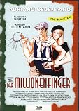 Produkt-Bild: Adriano Celentano - H&auml;nde wie Samt - Widesreen Edition